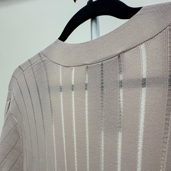 Joseph Ribkoff Cardigan - Picture 4 of 11